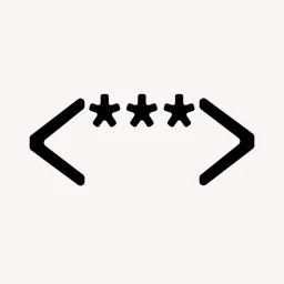 Ícone de Copy SMS Code - OTP Helper