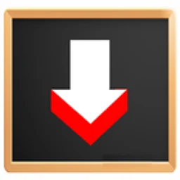 Thumbnail Downloader For Video With Tags icon