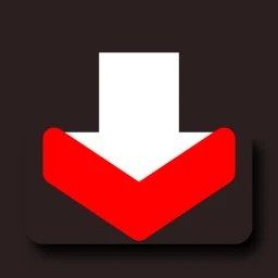 Thumbnail Downloader For Video With Tags